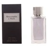 Abercrombie - Fitch First Instinct Man tualetinis vanduo 30ml