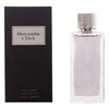 Abercrombie - Fitch First Instinct Man tualetinis vanduo 30ml