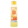 Alvarez Gomez Agua Fresca Apelsinų žiedai 750ml
