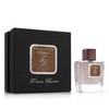 Franck Boclet Cyprus Eau De Parfum, 100 ml