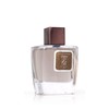 Franck Boclet Cyprus Eau De Parfum, 100 ml
