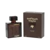 Kvepalai vyrams Franck Olivier Oud Touch EDP, 100 ml