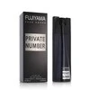 Vyrų kvepalai Fujiyama EDT 100 ml Private Number Pour Homme
