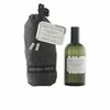 Geoffrey Beene Pilkas Flannel EDT tualetinis vanduo vyrams, 120 ml