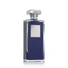 Gerini Murano EDP parfumuotas vanduo vyrams, 100 ml