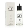 Giorgio Armani Acqua di Gio EDP parfumuotas vanduo vyrams, 150 ml