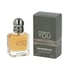 Kvepalai vyrams Giorgio Armani Stronger with You EDT, 30 ml
