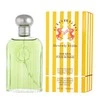 Giorgio Beverly Hills Giorgio Vyrų tualetinis vanduo, purškiamas 118ml