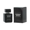 Giorgio Group Giorgio Beverly Hills Juodas Special Edition EDP 100 ml
