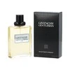 Givenchy Gentleman for Men (Kvepalai Vyrams) EDT 100ml