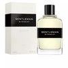 Givenchy Gentlemen EDT tualetinis vanduo vyrams, 100 ml