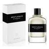 Givenchy Gentleman for Men (Kvepalai Vyrams) EDT - 100ml