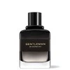 Kvepalai vyrams Givenchy Gentleman Boisee EDP, 60 ml