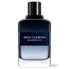 Kvepalai vyrams Givenchy Gentleman Intense EDT, 100 ml