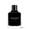 Kvepalai vyrams Givenchy Gentleman EDP, 60 ml