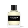 Givenchy New Gentleman EDT tualetinis vanduo unisex, 60 ml