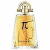 Givenchy Pi EDT tualetinis vanduo vyrams, 50 ml