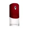 Kvepalai vyrams Givenchy Pour Homme EDT, 100 ml