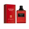Kvepalai vyrams Givenchy Xeryus Rouge EDT, 100 ml