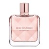 Givenchy Irresistible EDP parfumuotas vanduo moterims, 35 ml