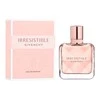 Kvepalai moterims Givenchy Irresistible EDP, 50 ml