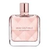 Kvepalai moterims Givenchy Irresistible EDP, 50 ml