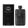 Gucci Guilty Pour Homme Parfum EDP parfumuotas vanduo unisex, 90 ml