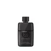 Gucci Guilty Pour Homme Parfum EDP parfumuotas vanduo unisex, 50 ml