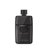 Gucci Guilty Pour Homme Parfum EDP parfumuotas vanduo unisex, 90 ml