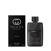 Gucci Guilty Pour Homme Parfum EDP parfumuotas vanduo unisex, 50 ml