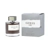 GUESS Guess 1981 EDT tualetinis vanduo vyrams, 100 ml