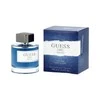GUESS Guess 1981 Indigo EDT tualetinis vanduo vyrams, 100 ml