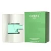 GUESS Man EDT tualetinis vanduo vyrams, 75 ml