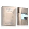 Guess Forever EDT tualetinis vanduo vyrams, 75 ml