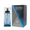 GUESS Night EDT tualetinis vanduo vyrams, 100 ml