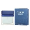 Kvepalai vyrams Guess Seductive Homme Blue EDT, 100 ml