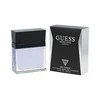 GUESS Seductive Homme EDT tualetinis vanduo vyrams, 100 ml