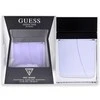 GUESS Seductive Homme EDT tualetinis vanduo vyrams, 150 ml