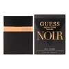 Kvepalai vyrams Guess Seductive Noir Homme EDT, 100 ml