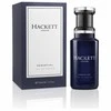 Hackett London "Hackett Essential" kvepalų purškalas 100ml