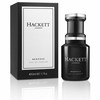 Hackett London "Hackett Bespoke" kvepalų purškalas 50ml