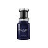 Hackett London Hackett Essential kvepalų purškalas 50ML