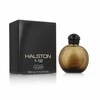Halston 1 - 12 EDC odekolonas vyrams, 125 ml