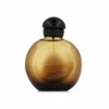 Halston 1 - 12 EDC odekolonas vyrams, 125 ml
