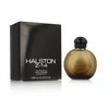 Halston Halston Z14 EDC odekolonas vyrams, 125 ml