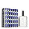 Histoires de Parfums Characters 1725 EDP parfumuotas vanduo vyrams, 120 ml