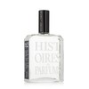 Histoires de Parfums Characters 1725 EDP parfumuotas vanduo vyrams, 120 ml