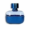 Hollister Festival Nite For Him kvepalų purškiklis 100ml