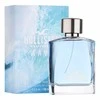 Hollister Wave For Him tualetinis vanduo purškiklis 100ml
