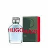 Hugo Boss HUGO Man EDT tualetinis vanduo vyrams, 40 ml